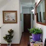 Pensión La Luna *