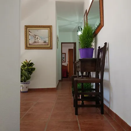 La Luna Marbella