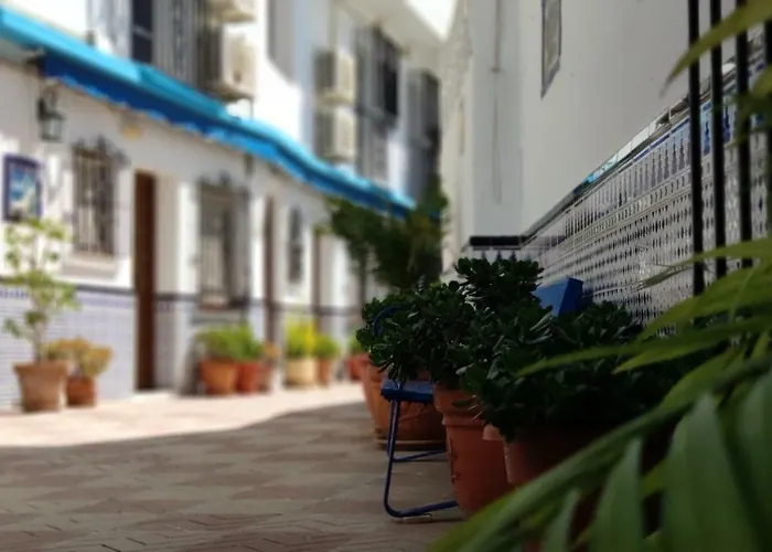 لا لونا بيت ضيافة