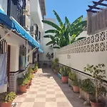 Affittacamere La Luna Marbella