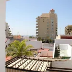 La Luna Affittacamere Marbella