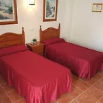 Affittacamere La Luna Marbella