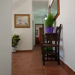 La Luna Marbella