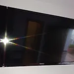 La Luna Affittacamere *