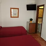 Affittacamere La Luna
