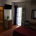 Affittacamere La Luna *
