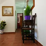 Affittacamere La Luna
