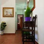La Luna * Marbella