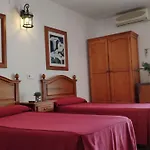 La Luna Affittacamere Marbella