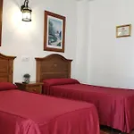 Affittacamere La Luna Marbella