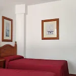 Affittacamere La Luna