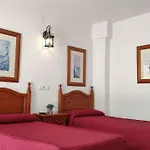Affittacamere La Luna