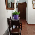 Affittacamere La Luna Marbella