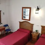 La Luna Marbella