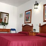 La Luna Affittacamere *