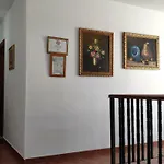 Affittacamere La Luna *